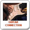 guitar connection
