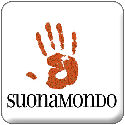 Suonamondo